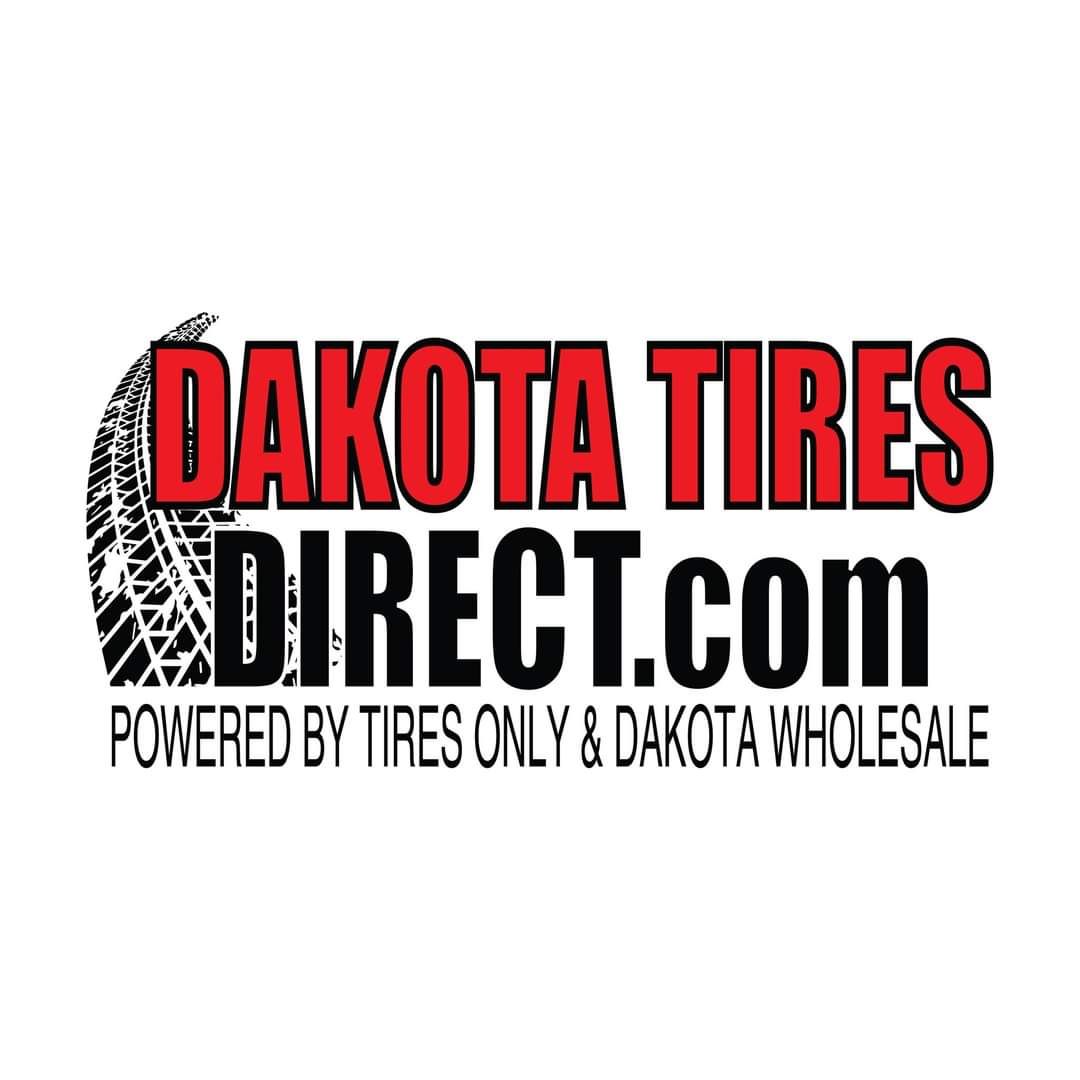 Dakota Tire Direct presents The Independence Day Special