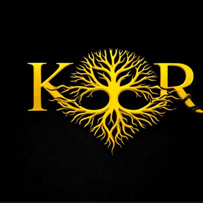 Kindred Roots Personal Chef Services