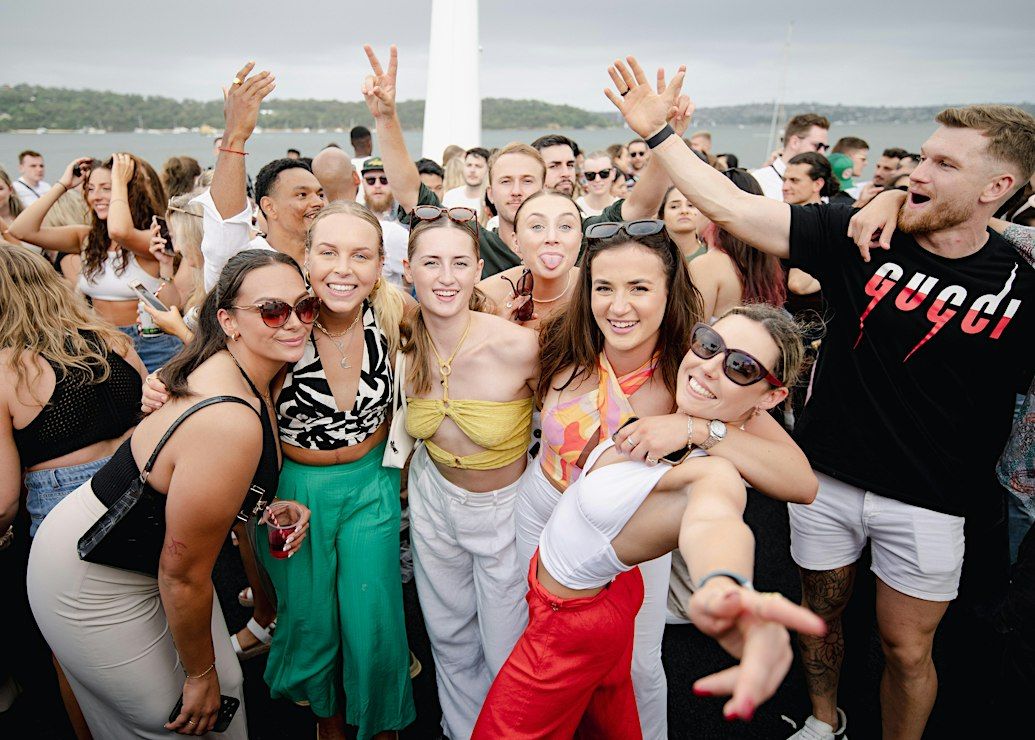Event Photos
