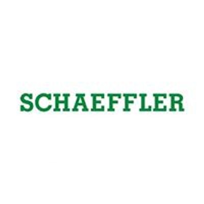 Schaeffler