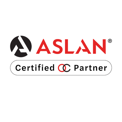 ASLAN SALES TRAINING ITALIA