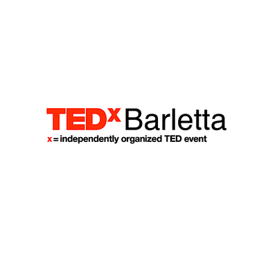 Associazione Idee da Diffondere