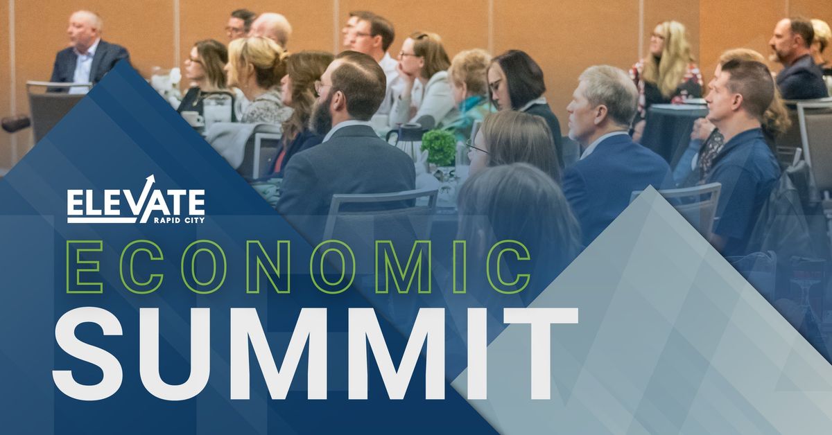 Economic Summit