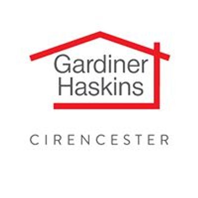 Gardiner Haskins Cirencester