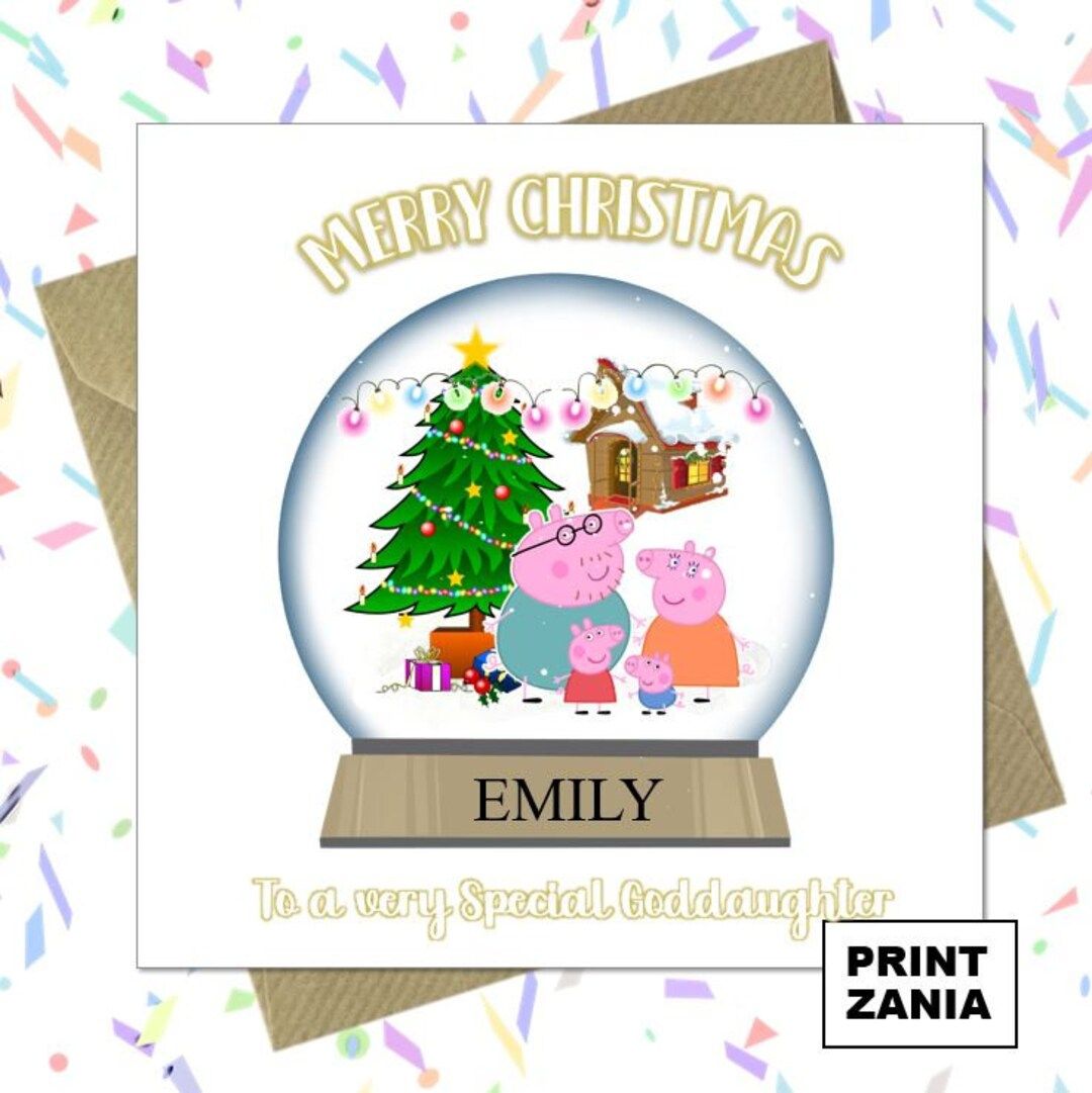 Zaniac Christmas at Vernon and District Performing Arts Centre