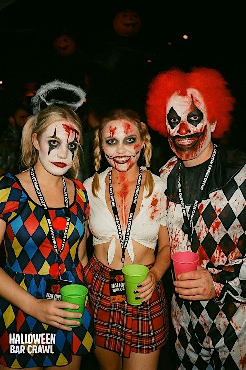 Event Photos