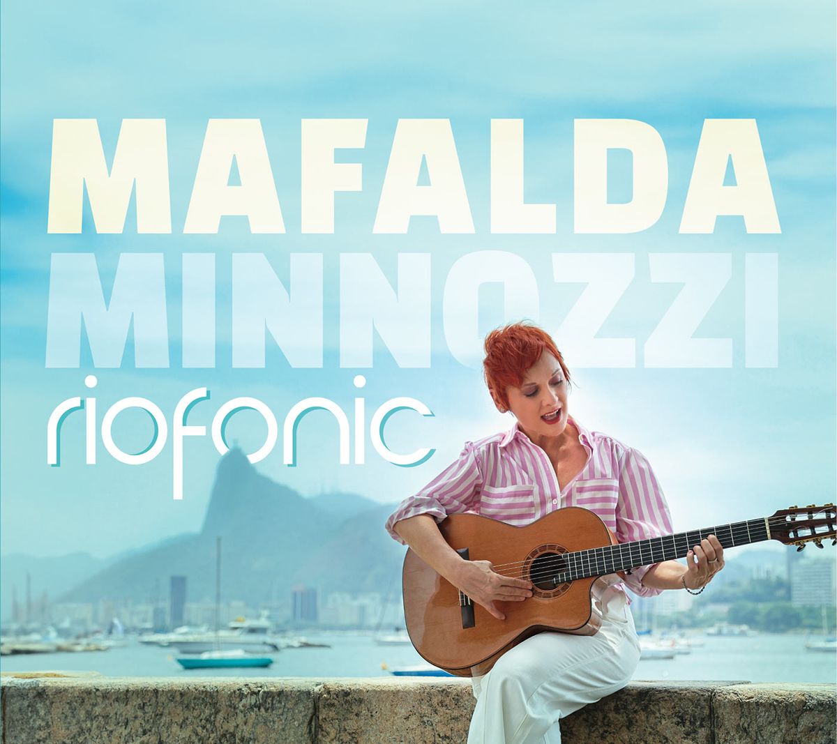 Mafaldo Minnozzi