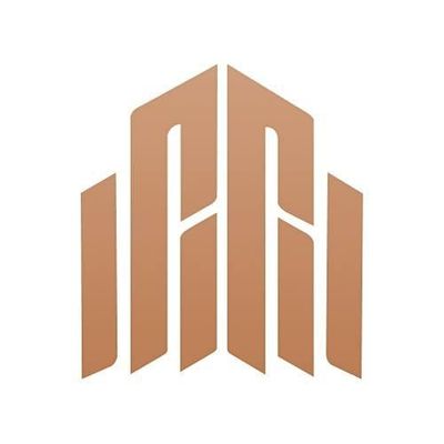 Property Pro Real Estate