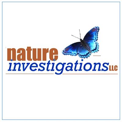 Nature Investigations