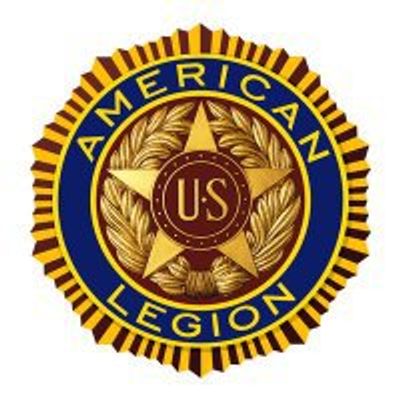 Leonard W. Kidd Memorial American Legion Post 2001