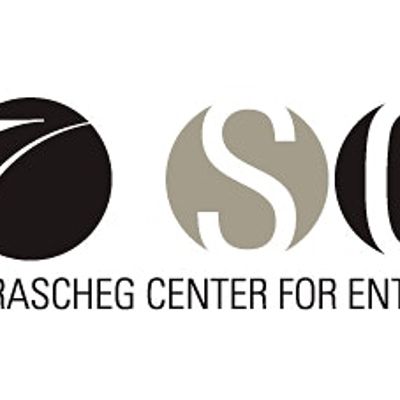 Strascheg Center for Entrepreneurship (SCE)