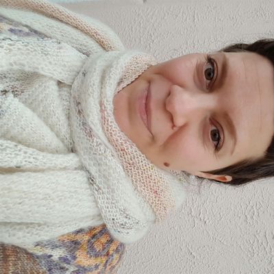 SOMAdublin | Katrin Neue