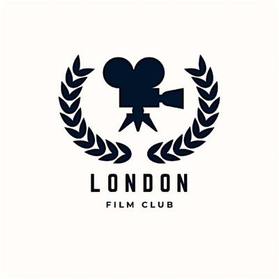 London Film Club