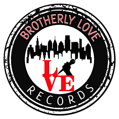 BOTHERLY LOVE RECORDS