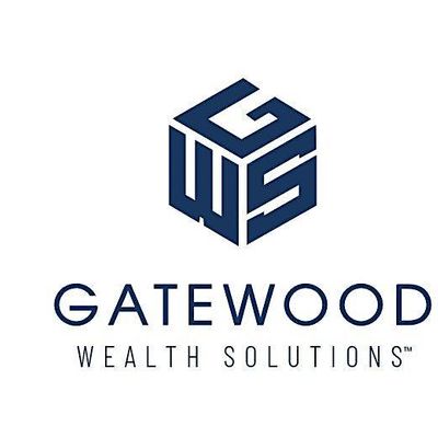 Gatewood Wealth Solutions