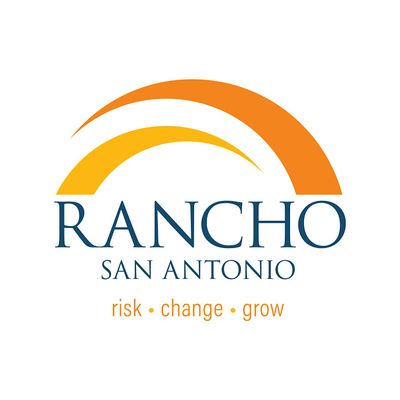 Rancho San Antonio