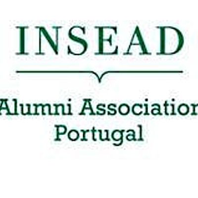 INSEAD Portugal - Alumni Association