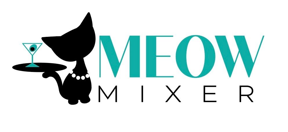 Meow Mixer 2024