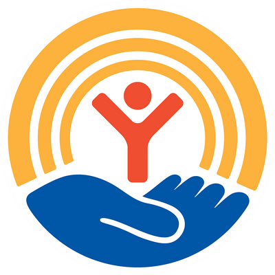 United Way of Pioneer Valley