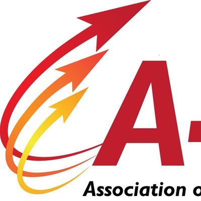 Association of Company Emergency Response Teams (Singapore)