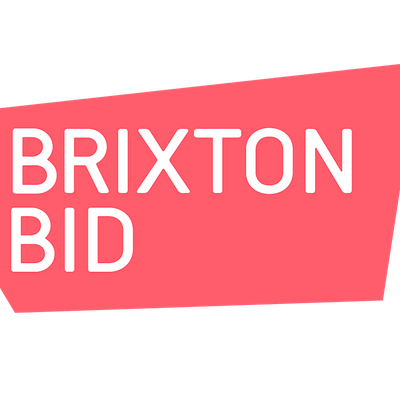 Brixton BID