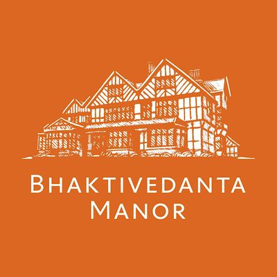 Bhaktivedanta Manor - Hare Krishna Temple - ISKCON