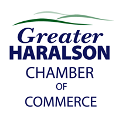 Greater Haralson Chamber of Commerce