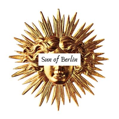 Sun of Berlin