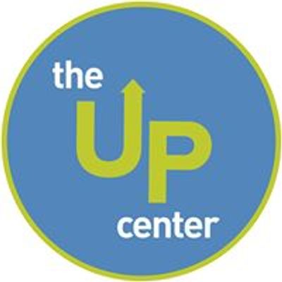 The Up Center