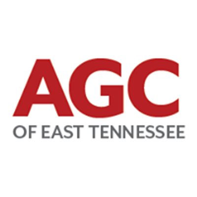 Associated General Contractors of East Tennessee