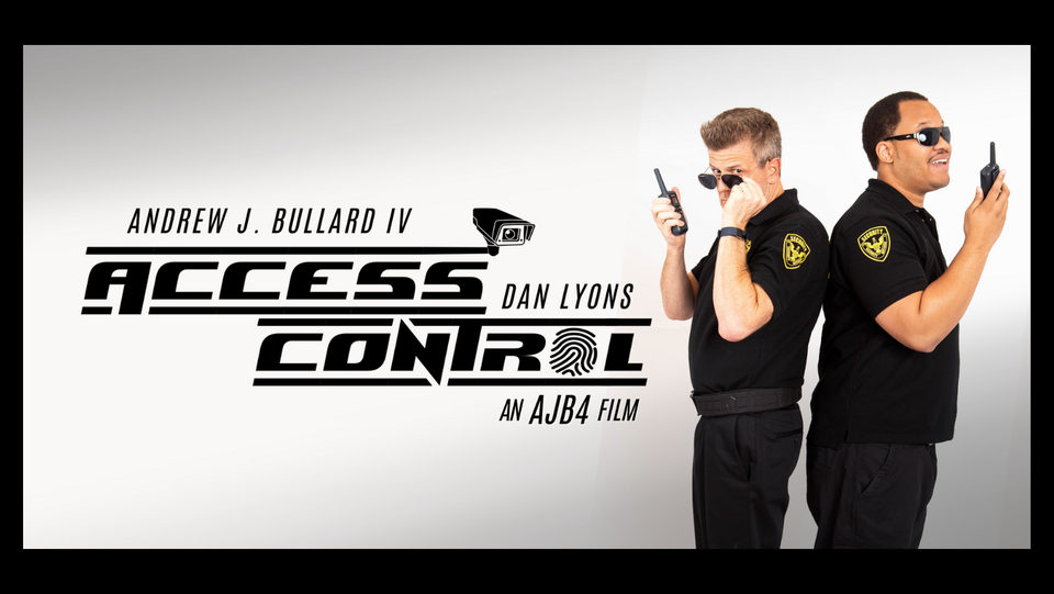 2022 Scottish Rite Golf Tournament, WindStone Golf Club, Ringgold, 30