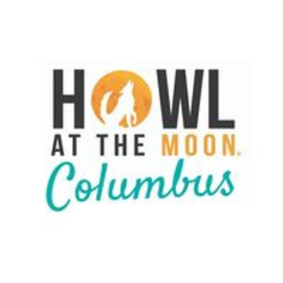 Howl at the Moon Columbus