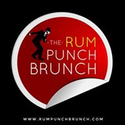 The Rum Punch Brunch