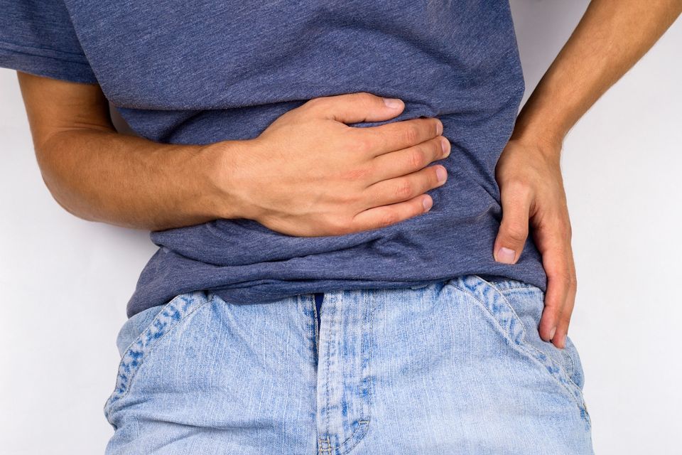 Hernia Basics: Do I Have One and Should It Be Fixed?