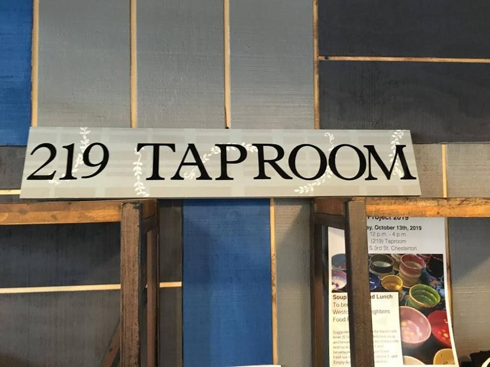 Arensbak Troll Weekend at Pieces of Jayde, Pieces of Jayde