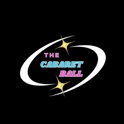 The Cabaret Ball