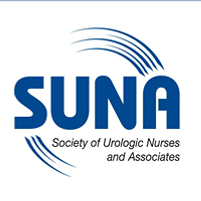 Society of Urologic Nurses and Associates