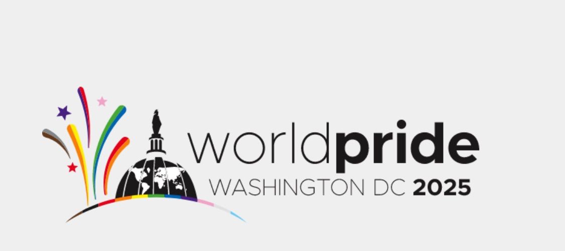 WorldPride Festival & Concert