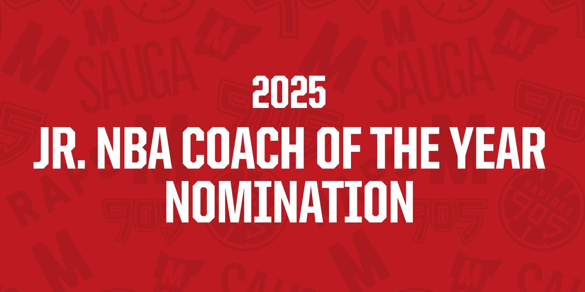 Raptors 905 vs. Motor City Cruise