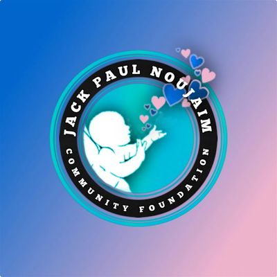 JPN CommunityFoundation