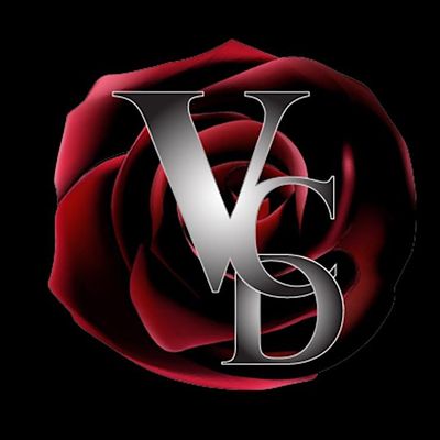 Vampire Court of Dallas\u00ae