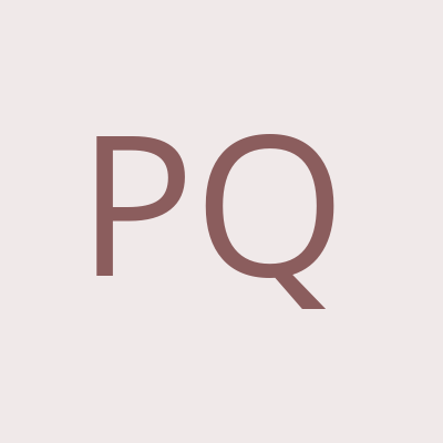 Premier Property and Consulting Group, LLC home of The Credit Score Queen