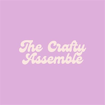 The Crafty Assemble