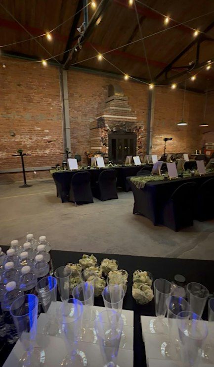 Event Photos