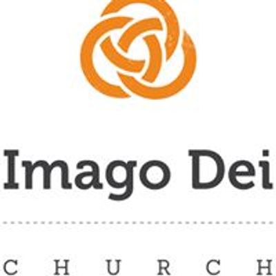 Imago Dei Church