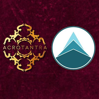 Acrotantra & Acrology