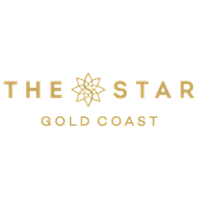 The Star Gold Coast