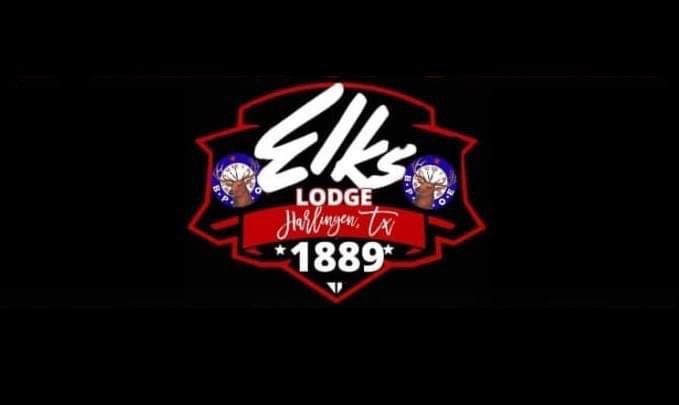 Solid Riff live @ Elks Lodge 1889!