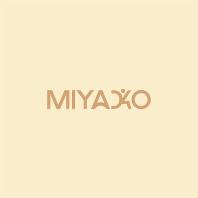 Miyako Fitness