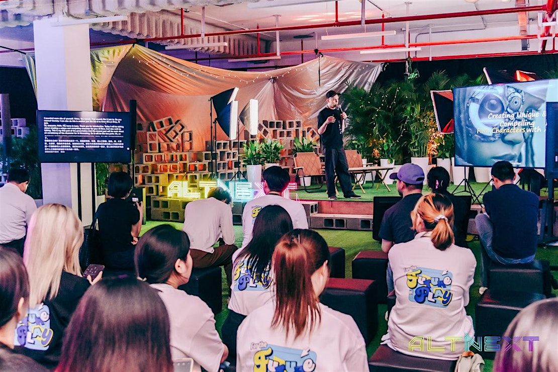 Event Photos